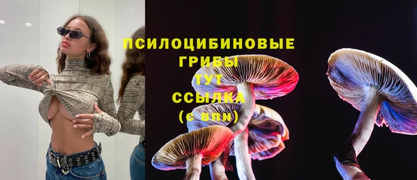 кокс Балабаново