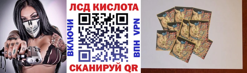 продажа наркотиков  Сибай  Марки 25I-NBOMe 1500мкг 